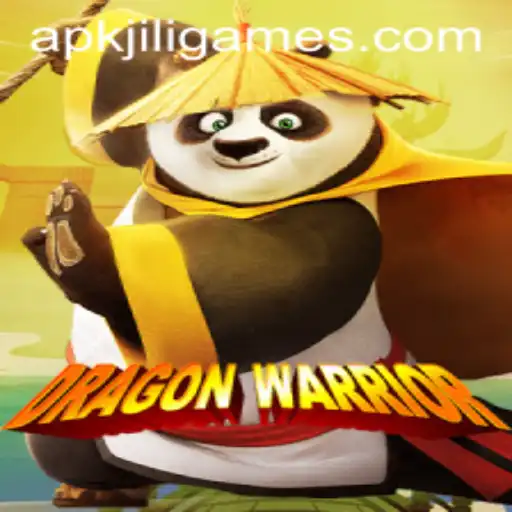 DragonWarrior: An Epic Adventure by JiliGames