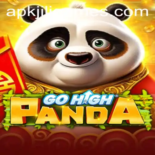 Soar to New Heights with GoHighPanda: A Fresh Take on Mobile Gaming