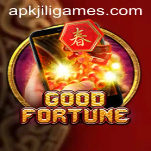 Exploring GoodFortuneM: The Rise of Jiligames' Latest Sensation