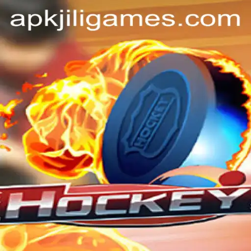 Exploring the Dynamic World of Hockey and Jiligames