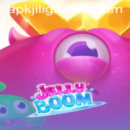 The Exciting World of JellyBoom: A Dive into JiliGames' Latest Sensation