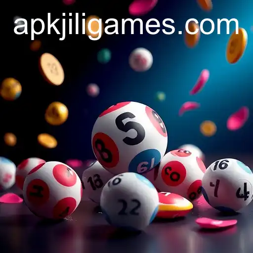 Understanding the Dynamics of Lottery: A Deep Dive with JiliGames