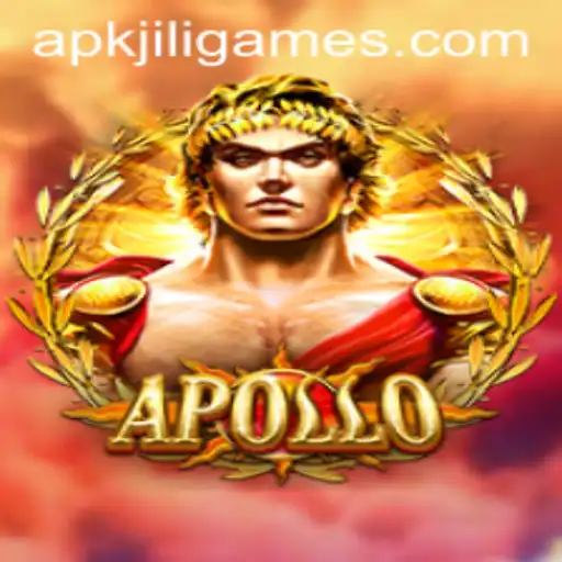 Discover the Exciting World of Apollo by Jiligames