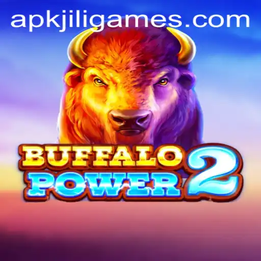 Discovering the Excitement of BuffaloPower2 with Jiligames