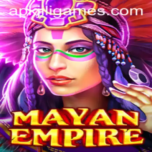 Discovering the World of MayanEmpire: A Journey Through Time