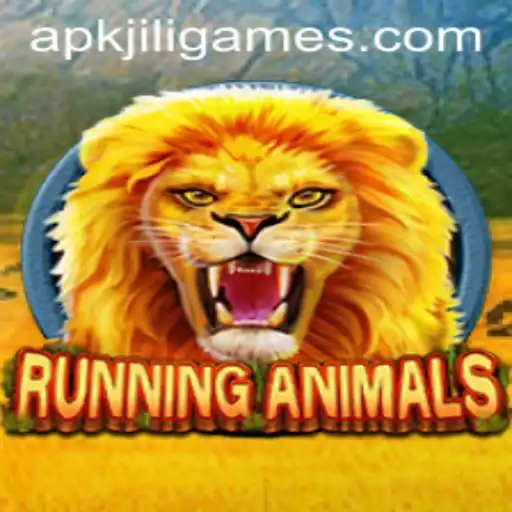 Exploring the Exciting World of RunningAnimals by Jiligames
