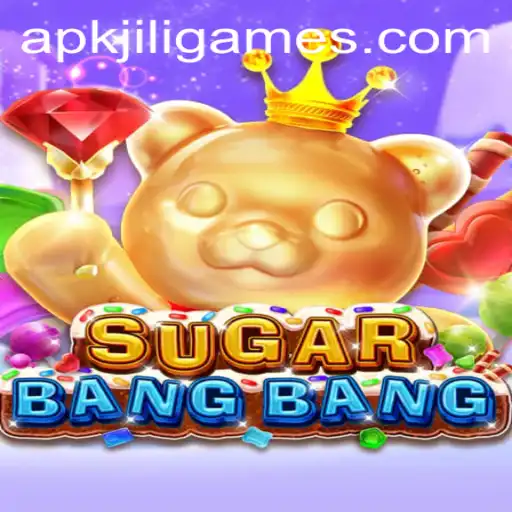 Dive into the Exciting World of SUGARBANGBANG by Jiligames