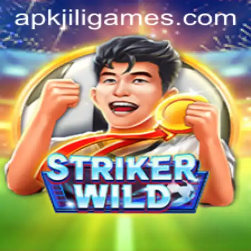 StrikerWILD: Dive Into the Latest Gaming Sensation by Jiligames