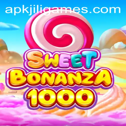 Diving into the World of SweetBonanza1000 and JiliGames