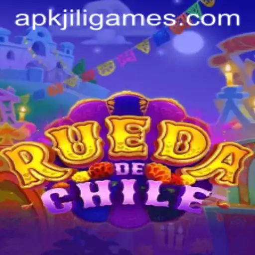 The Engaging World of RuedaDeChile: A Dive into JiliGames' Latest Sensation